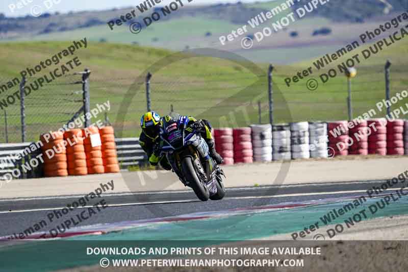 Circuito de Navarra;Spain;event digital images;motorbikes;no limits;peter wileman photography;trackday;trackday digital images